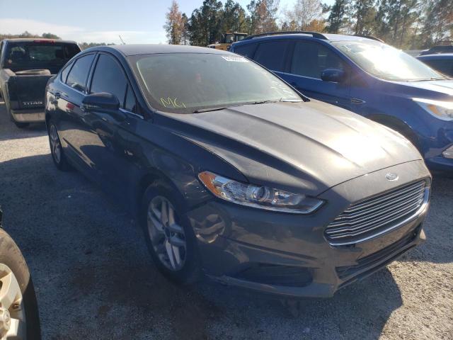 FORD FUSION SE 2016 1fa6p0h75g5116501