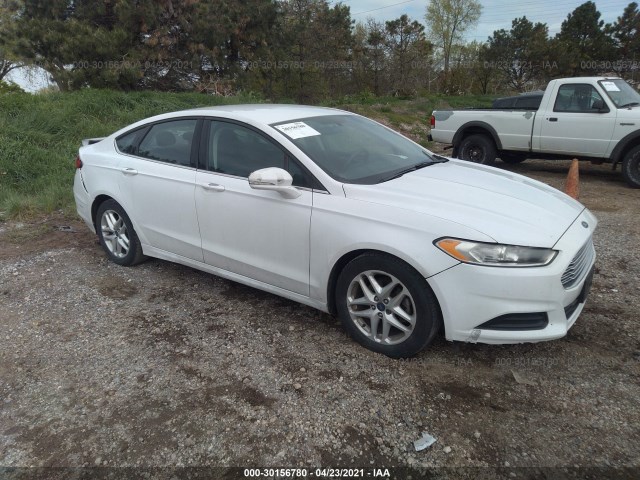 FORD FUSION 2016 1fa6p0h75g5117017