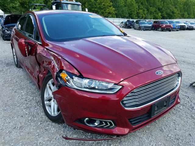 FORD FUSION SE 2016 1fa6p0h75g5117406