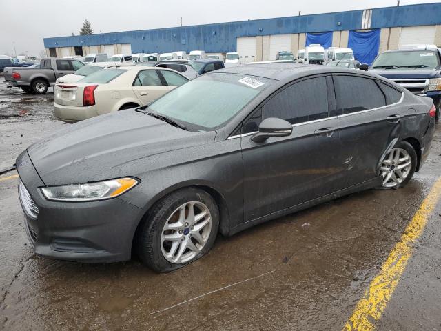 FORD FUSION 2016 1fa6p0h75g5117938