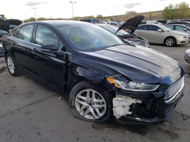 FORD FUSION SE 2016 1fa6p0h75g5117955