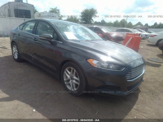 FORD FUSION 2016 1fa6p0h75g5118197