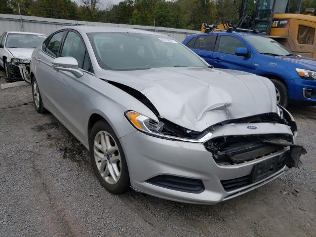 FORD FUSION SE 2016 1fa6p0h75g5118359