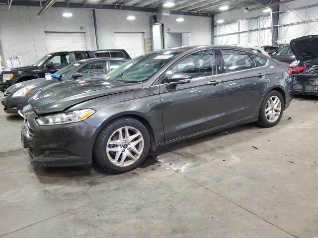 FORD FUSION 2016 1fa6p0h75g5119236