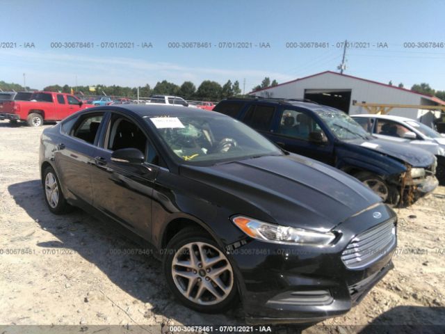 FORD FUSION 2016 1fa6p0h75g5119382