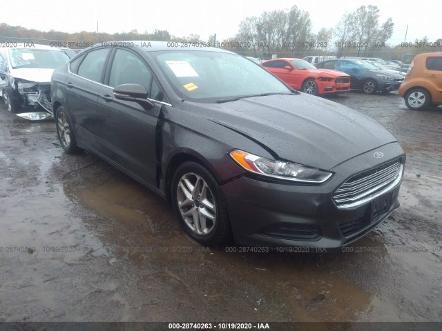 FORD FUSION 2016 1fa6p0h75g5120595