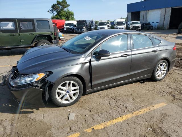 FORD FUSION SE 2016 1fa6p0h75g5120631