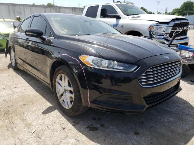 FORD FUSION SE 2016 1fa6p0h75g5121939