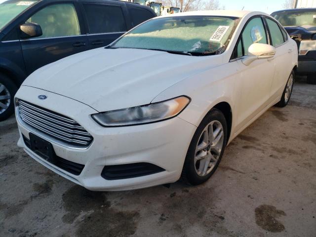 FORD FUSION SE 2016 1fa6p0h75g5122136