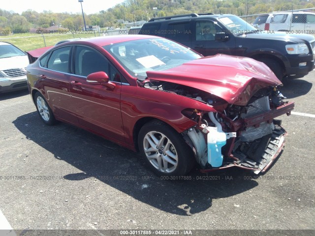 FORD FUSION 2016 1fa6p0h75g5122380