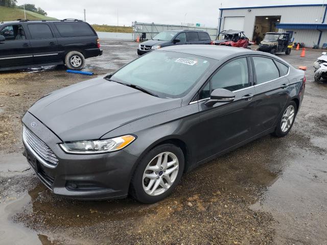 FORD FUSION SE 2016 1fa6p0h75g5122413