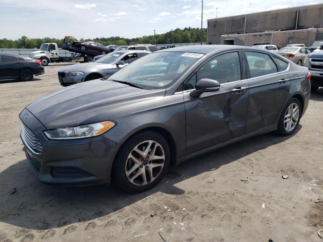 FORD FUSION 2016 1fa6p0h75g5122573