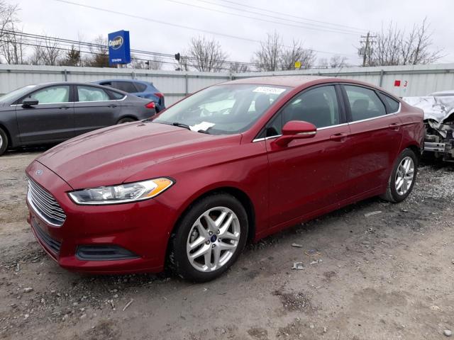 FORD FUSION SE 2016 1fa6p0h75g5124131