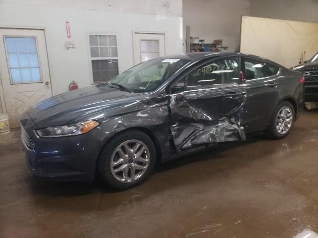 FORD FUSION SE 2016 1fa6p0h75g5124484