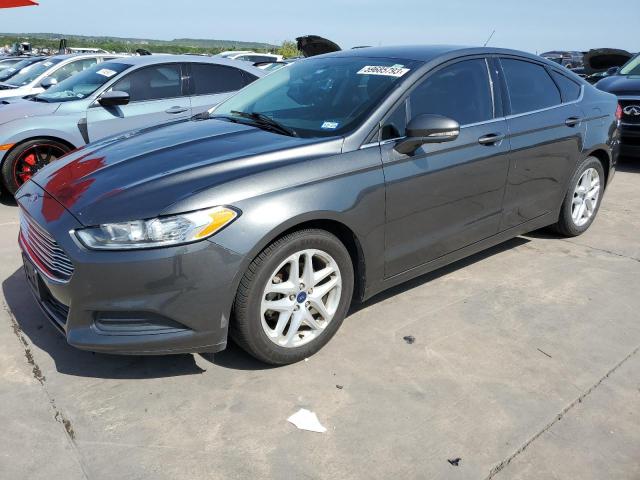 FORD FUSION SE 2016 1fa6p0h75g5125215