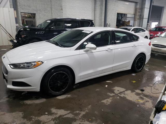 FORD FUSION 2016 1fa6p0h75g5125814