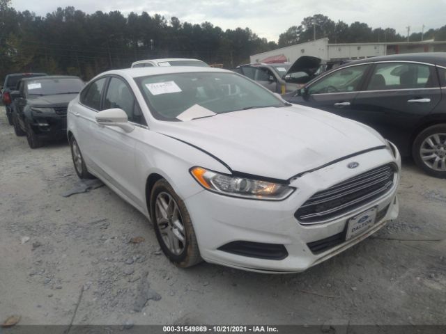 FORD FUSION 2016 1fa6p0h75g5125828