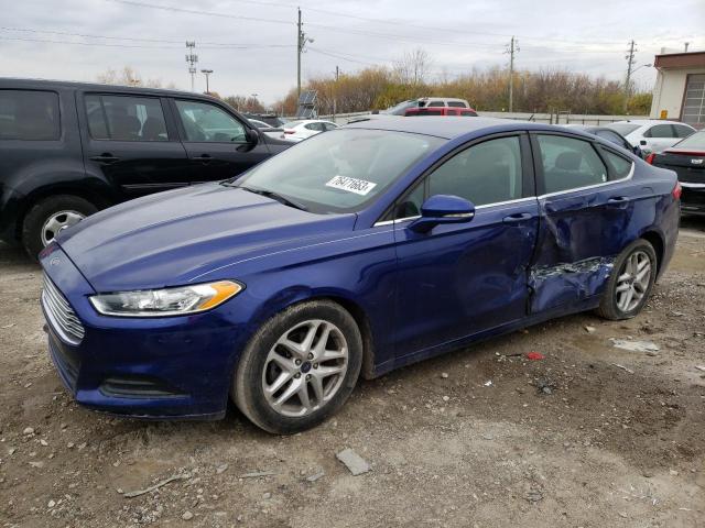 FORD FUSION 2016 1fa6p0h75g5127420