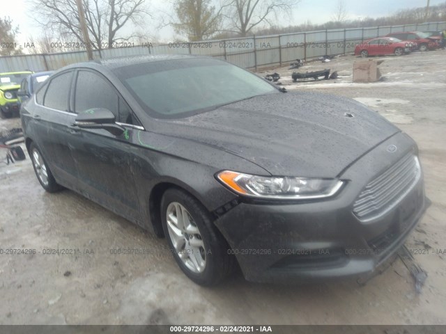 FORD FUSION 2016 1fa6p0h75g5128051