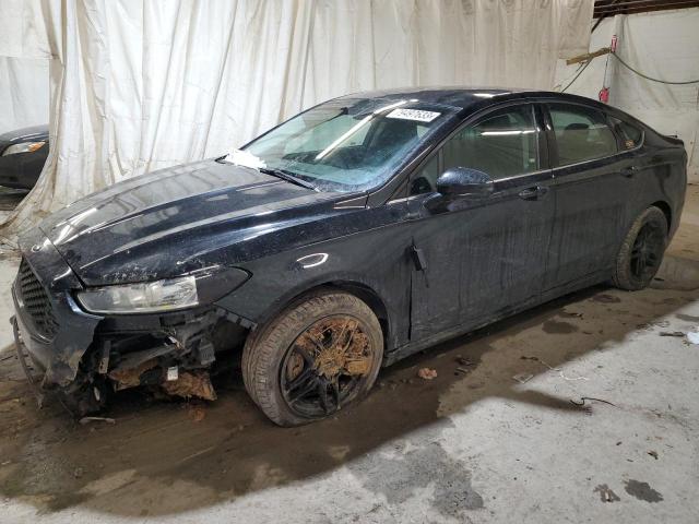 FORD FUSION 2016 1fa6p0h75g5130723