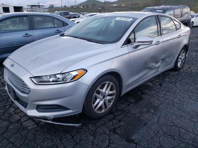 FORD FUSION SE 2016 1fa6p0h75g5132164