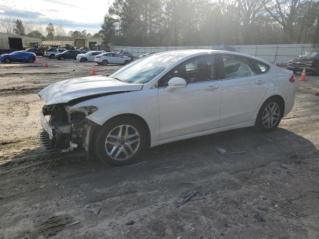 FORD FUSION SE 2016 1fa6p0h75g5132245