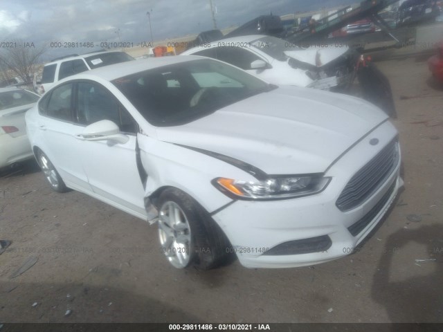 FORD FUSION 2016 1fa6p0h75g5132472