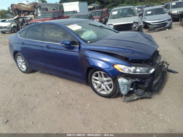 FORD FUSION 2016 1fa6p0h75g5133895