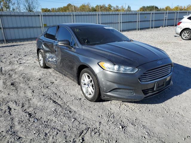 FORD FUSION SE 2016 1fa6p0h75g5134870