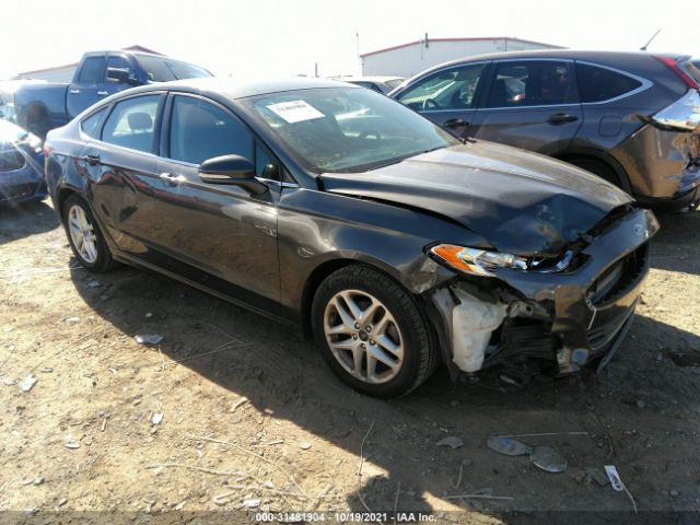 FORD FUSION 2016 1fa6p0h75g5135002