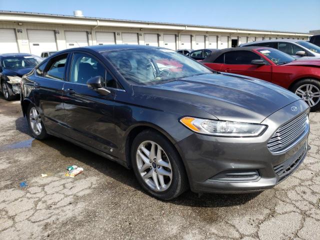 FORD FUSION SE 2016 1fa6p0h75g5135307