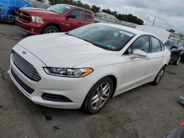 FORD FUSION SE 2014 1fa6p0h76e5350675