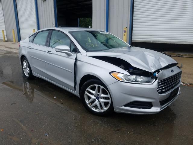 FORD NULL 2014 1fa6p0h76e5351146