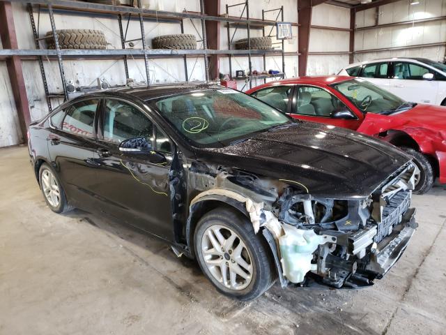 FORD FUSION SE 2014 1fa6p0h76e5351535