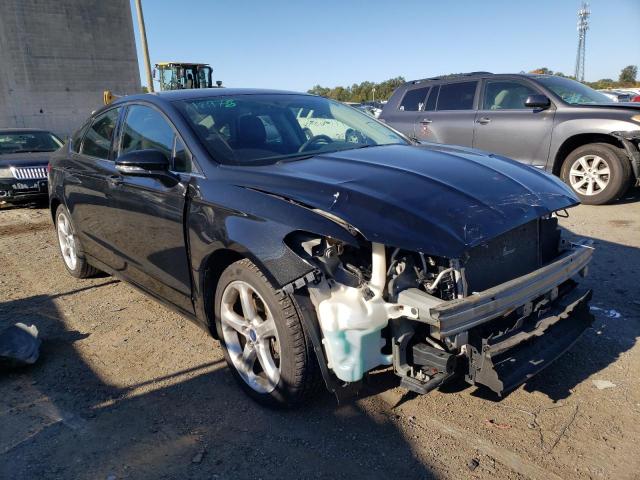 FORD FUSION SE 2014 1fa6p0h76e5352104