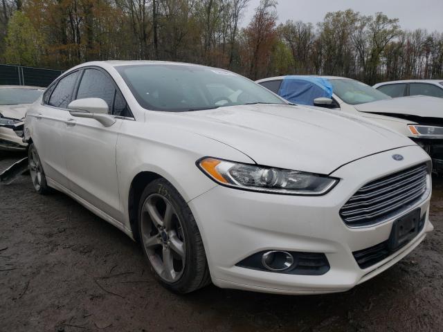 FORD FUSION SE 2014 1fa6p0h76e5352541