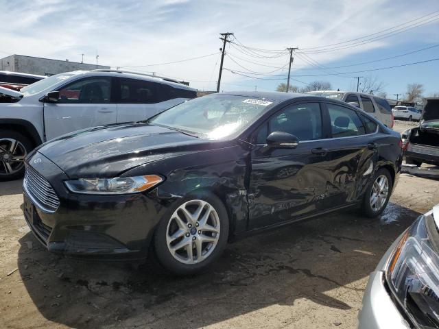 FORD FUSION 2014 1fa6p0h76e5352961