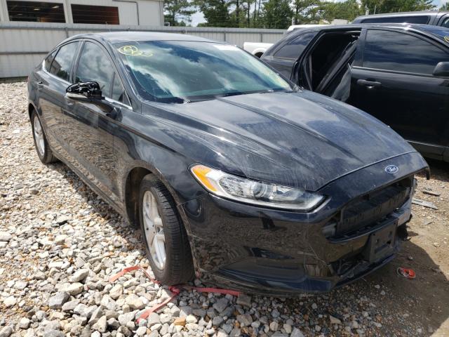 FORD NULL 2014 1fa6p0h76e5355908