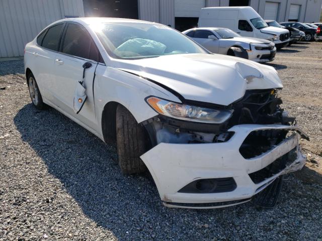 FORD FUSION SE 2014 1fa6p0h76e5357531