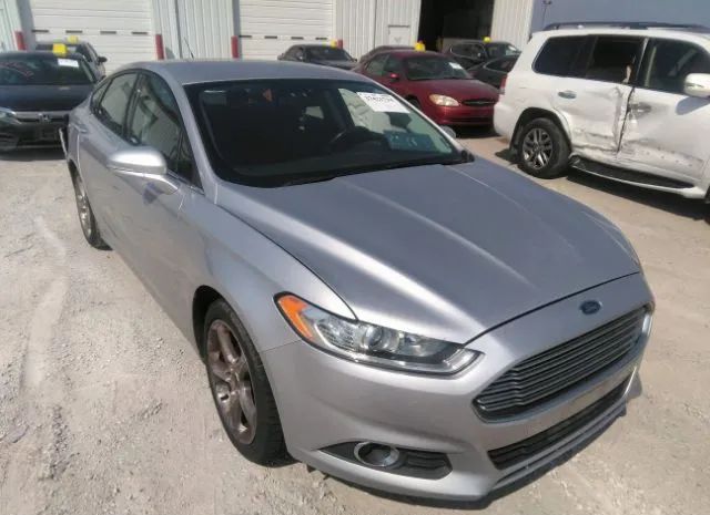 FORD NULL 2014 1fa6p0h76e5358436