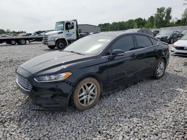 FORD FUSION 2014 1fa6p0h76e5361188