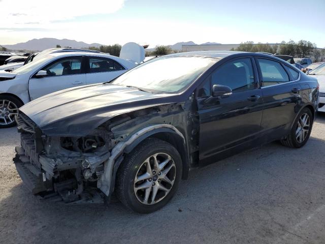 FORD FUSION SE 2014 1fa6p0h76e5363670