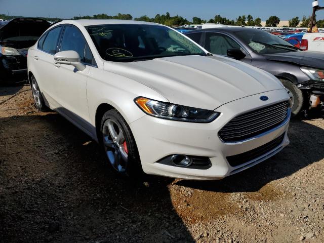 FORD FUSION 2014 1fa6p0h76e5364642