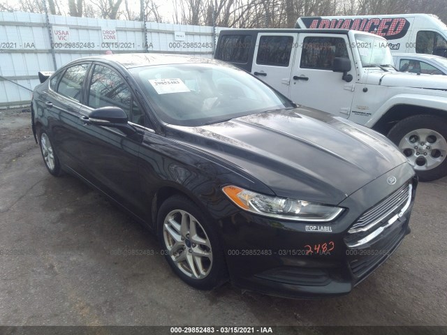 FORD FUSION 2014 1fa6p0h76e5364933