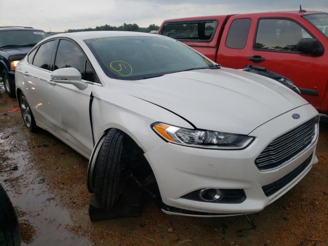 FORD NULL 2014 1fa6p0h76e5365709