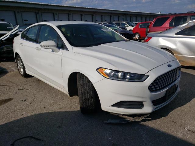 FORD FUSION SE 2014 1fa6p0h76e5369176