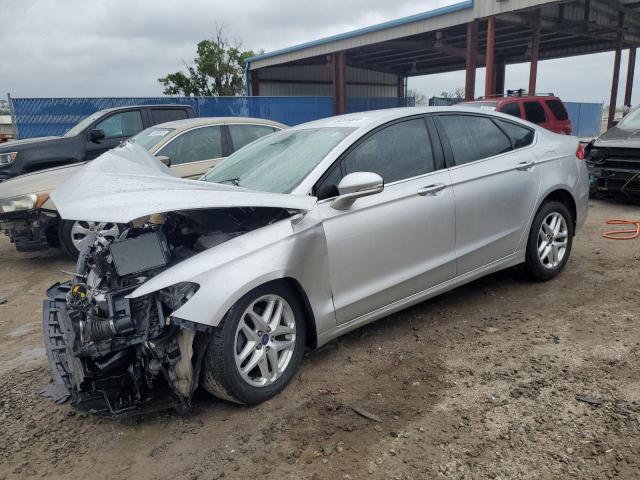 FORD FUSION 2014 1fa6p0h76e5370120