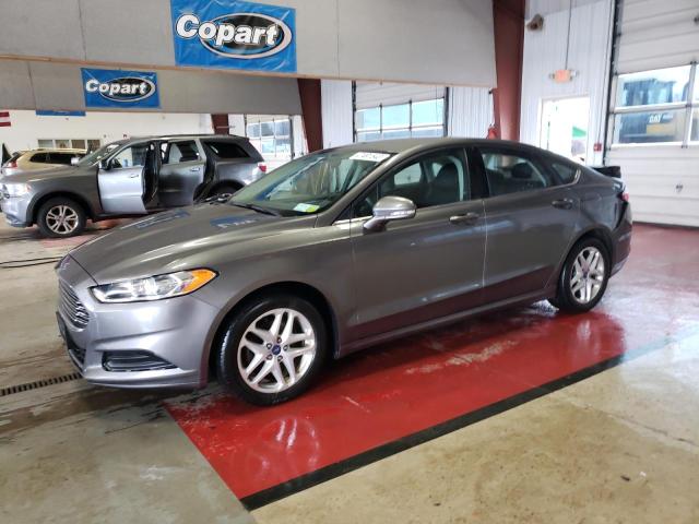 FORD FUSION SE 2014 1fa6p0h76e5370506