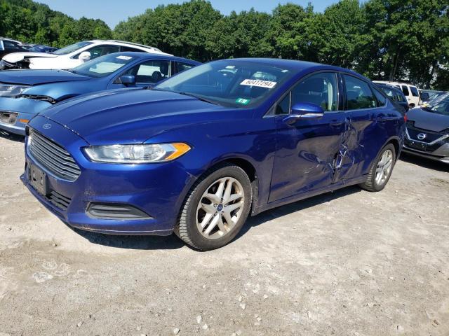 FORD FUSION 2014 1fa6p0h76e5370523