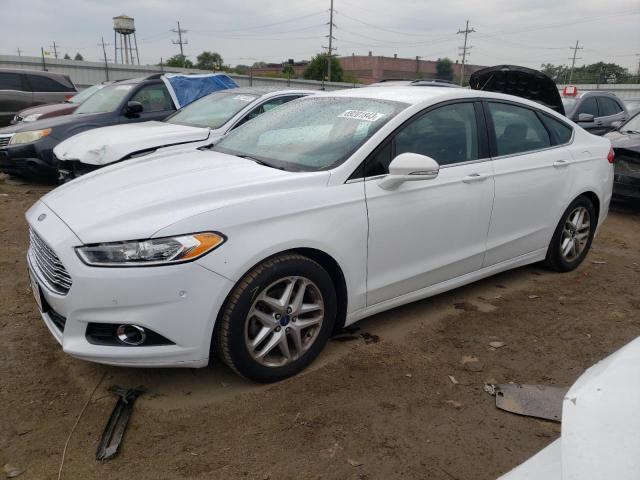 FORD FUSION 2014 1fa6p0h76e5371008